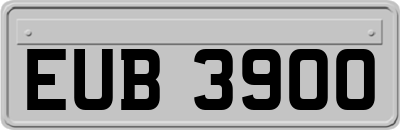 EUB3900