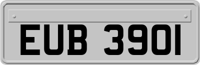 EUB3901