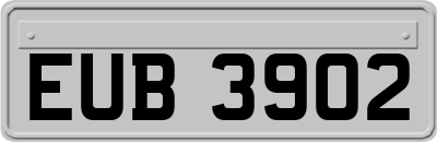 EUB3902