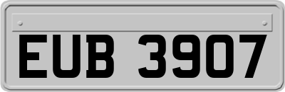 EUB3907