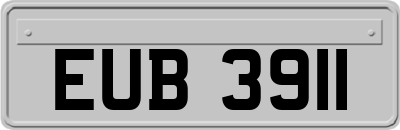 EUB3911