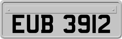 EUB3912