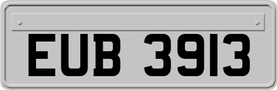 EUB3913