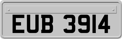 EUB3914