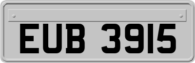 EUB3915