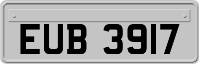 EUB3917