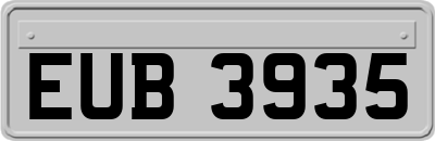 EUB3935