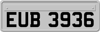 EUB3936