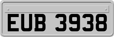 EUB3938