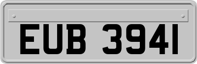 EUB3941