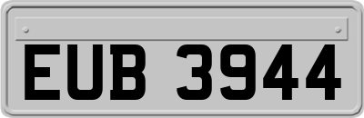 EUB3944