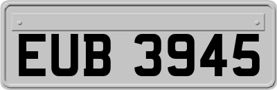 EUB3945