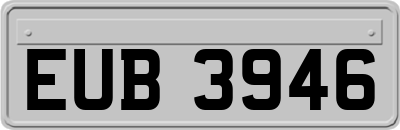 EUB3946
