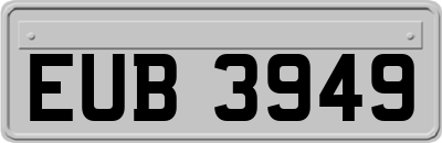 EUB3949