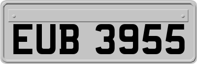 EUB3955