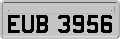 EUB3956