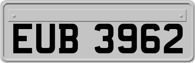 EUB3962