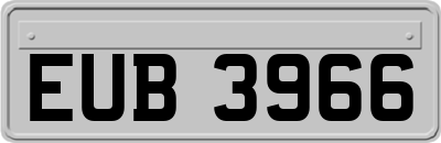 EUB3966