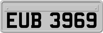 EUB3969