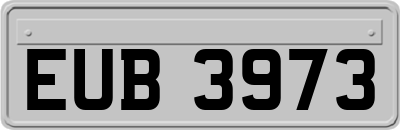 EUB3973