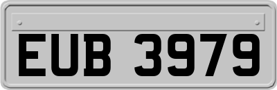 EUB3979