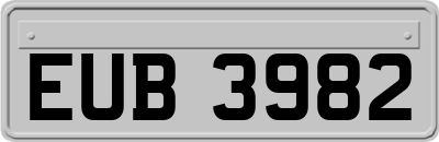 EUB3982
