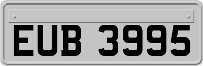 EUB3995