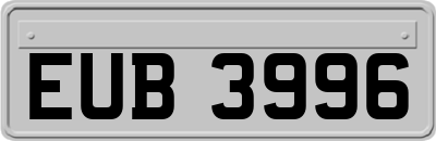 EUB3996