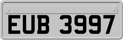 EUB3997