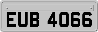 EUB4066