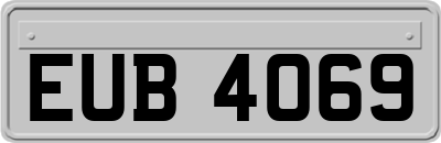 EUB4069