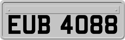 EUB4088