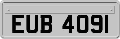 EUB4091