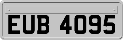 EUB4095