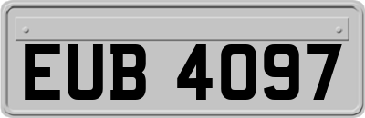 EUB4097