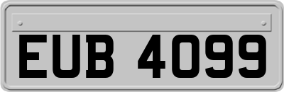 EUB4099