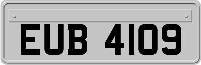 EUB4109