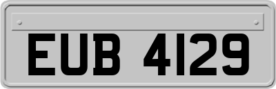 EUB4129