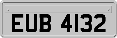 EUB4132