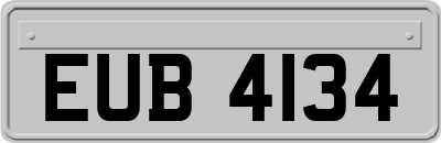 EUB4134