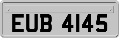 EUB4145