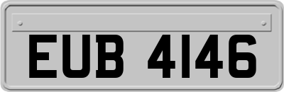 EUB4146