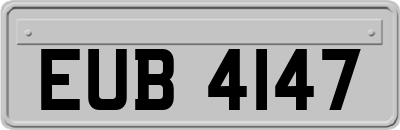 EUB4147