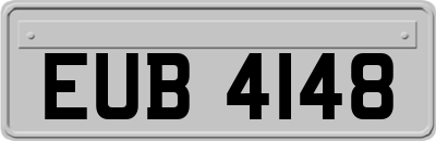 EUB4148