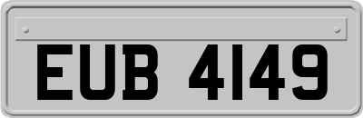EUB4149