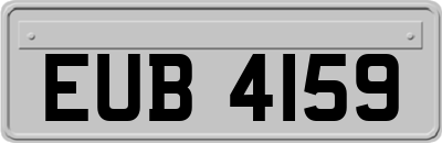 EUB4159