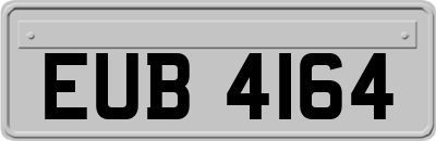 EUB4164