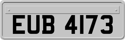 EUB4173