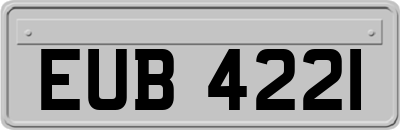 EUB4221