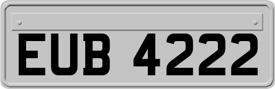 EUB4222